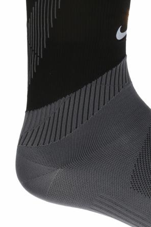 Socks with logo, zdjęcie 2 Socks with logo od Nike